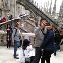 Italie-2022-7-1-Duomo_13