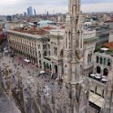 Italie-2022-7-1-Duomo_19