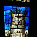 Italie-2022-7-2-Duomo_musee_10