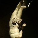 Italie-2022-7-2-Duomo_musee_12