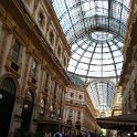 Italie-2022-7-4-Galleria_Vittorio_Emanuele_II_et_Scala_02
