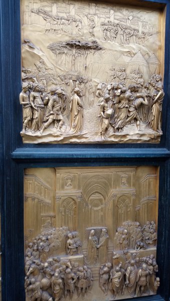 Italie-2024-1-Florence-1-cathedrale_05