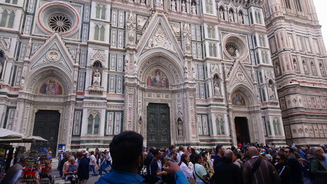 Italie-2024-1-Florence-1-cathedrale_08