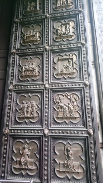 Italie-2024-1-Florence-1-cathedrale_10