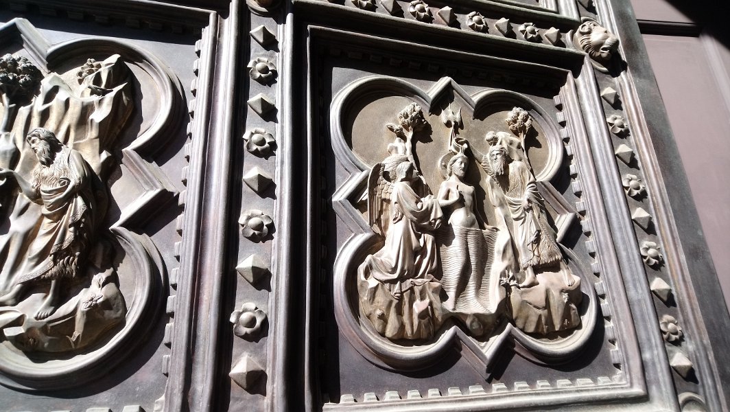 Italie-2024-1-Florence-1-cathedrale_11