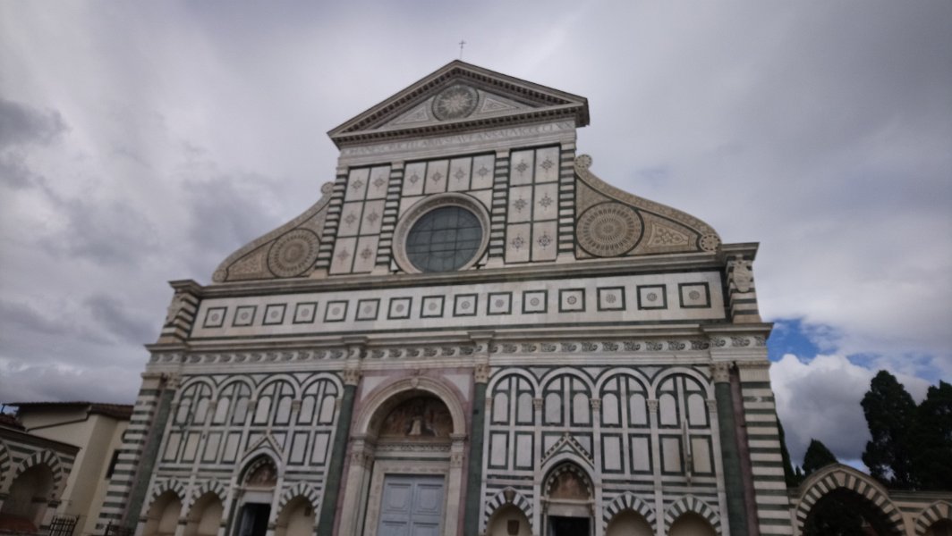 Italie-2024-1-Florence-1-cathedrale_13
