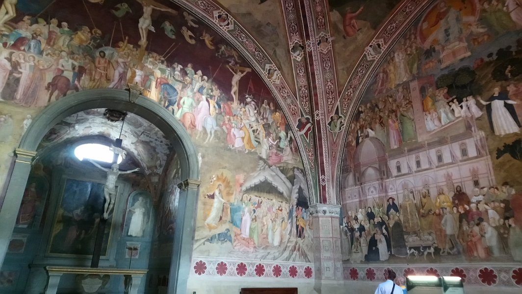 Italie-2024-1-Florence-1-cathedrale_18