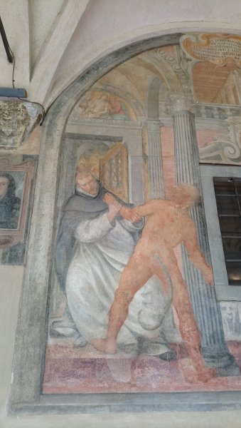 Italie-2024-1-Florence-1-cathedrale_21
