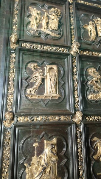 Italie-2024-1-Florence-1-cathedrale_22