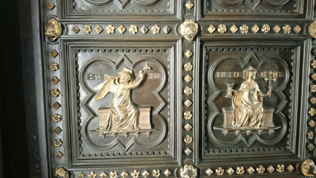 Italie-2024-1-Florence-1-cathedrale_24