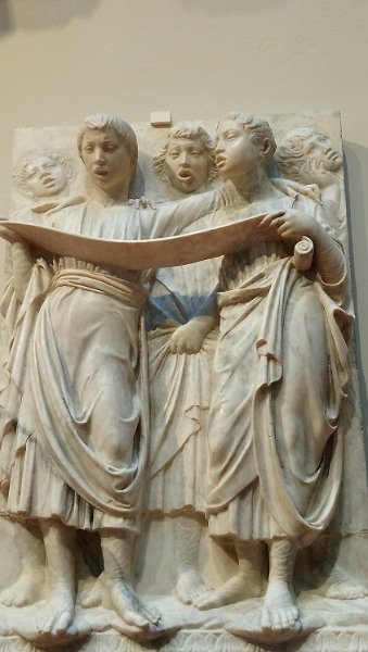 Italie-2024-1-Florence-1-cathedrale_35