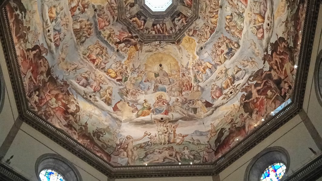 Italie-2024-1-Florence-1-cathedrale_39