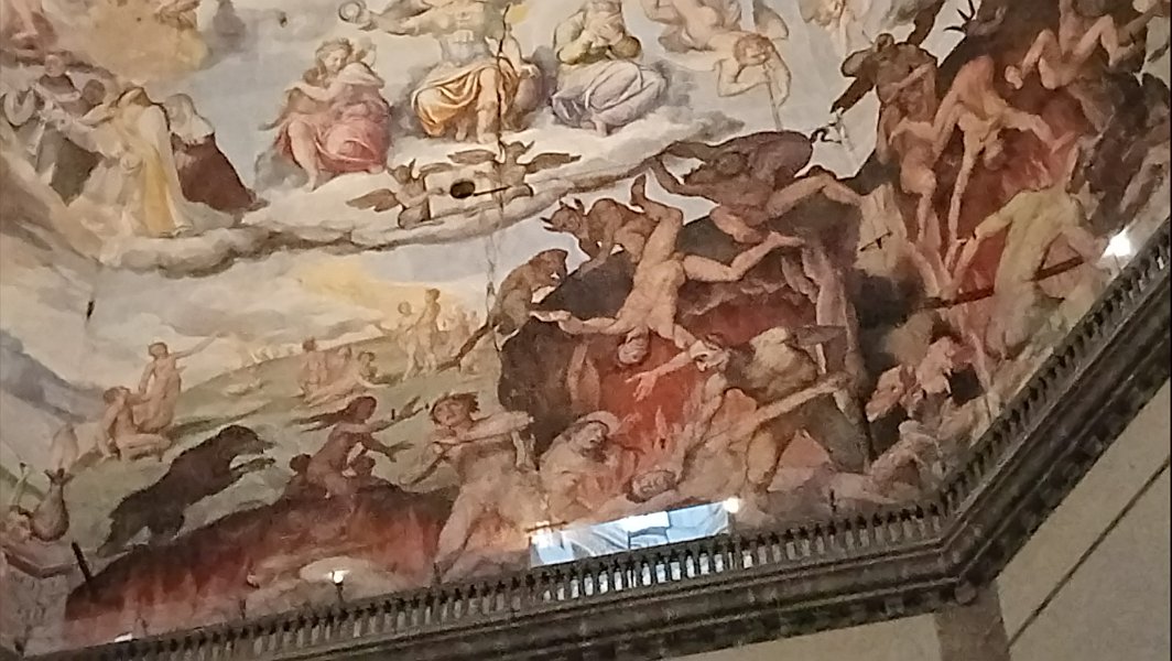 Italie-2024-1-Florence-1-cathedrale_40