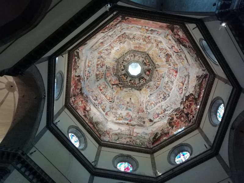 Italie-2024-1-Florence-1-cathedrale_41