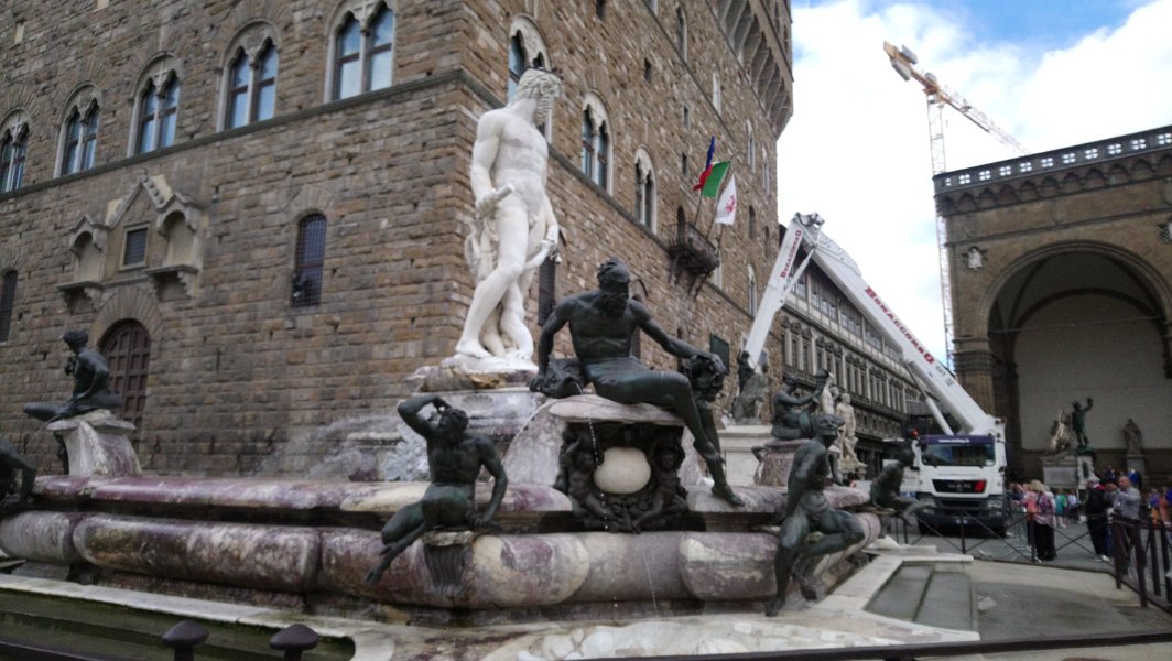 Italie-2024-1-Florence-2-Palazzi_Vecchio_02