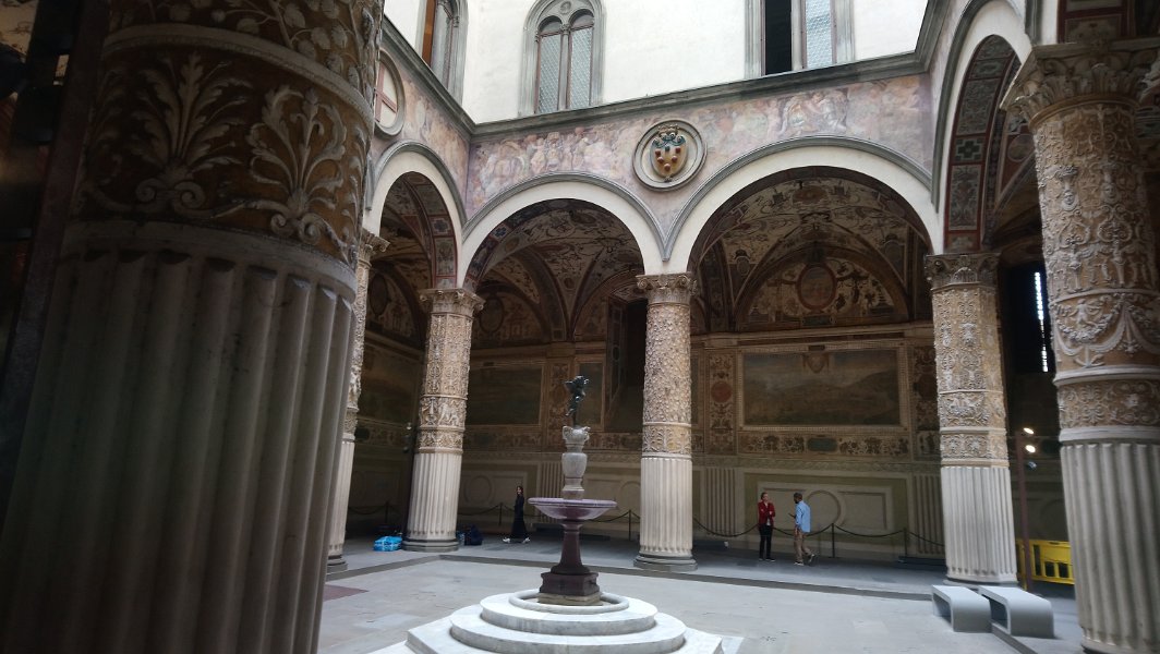 Italie-2024-1-Florence-2-Palazzi_Vecchio_04