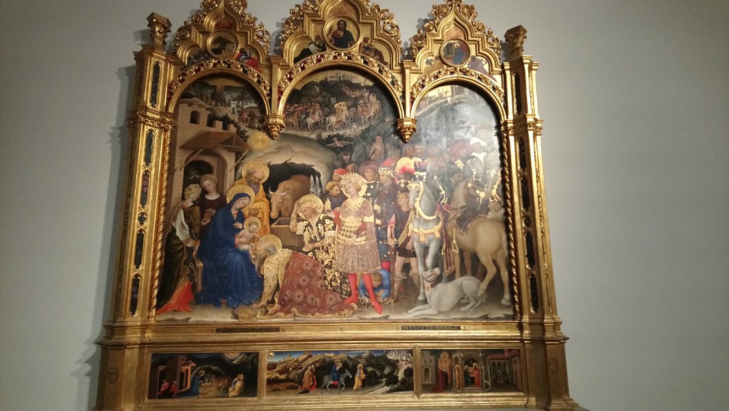 Italie-2024-1-Florence-3-Galerie_des_Offices_06