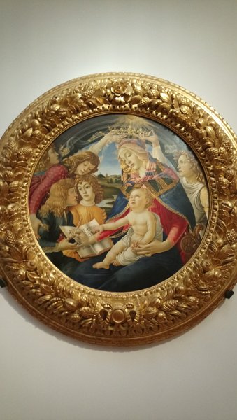 Italie-2024-1-Florence-3-Galerie_des_Offices_11