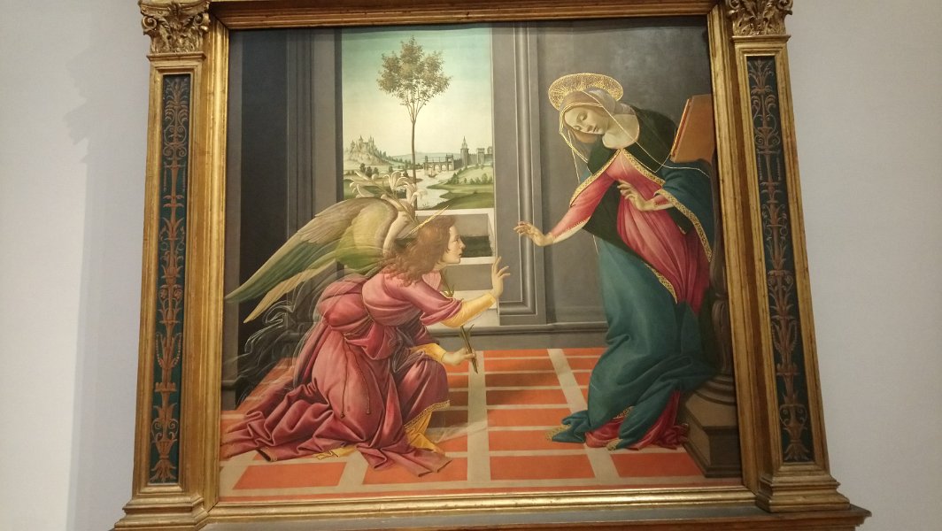 Italie-2024-1-Florence-3-Galerie_des_Offices_12