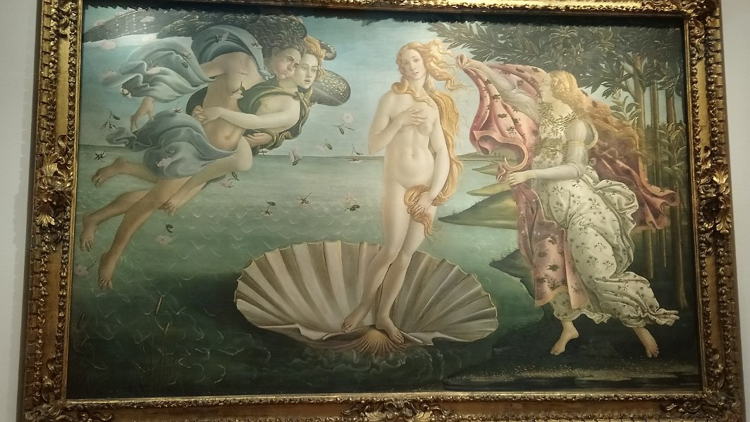 Italie-2024-1-Florence-3-Galerie_des_Offices_15
