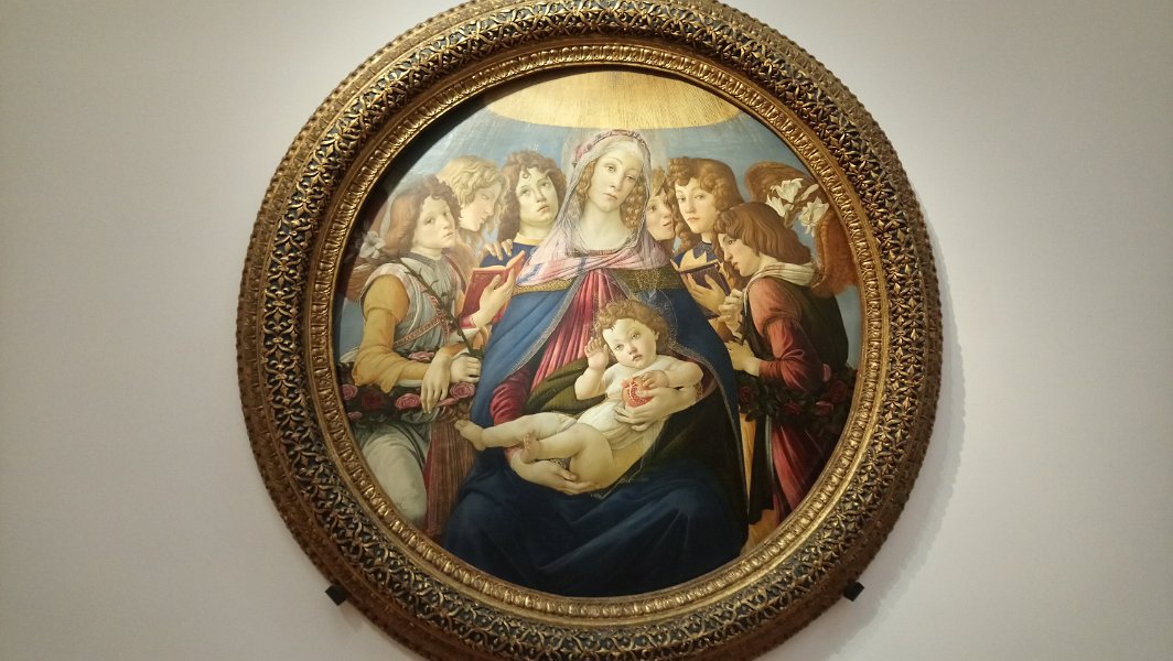 Italie-2024-1-Florence-3-Galerie_des_Offices_20