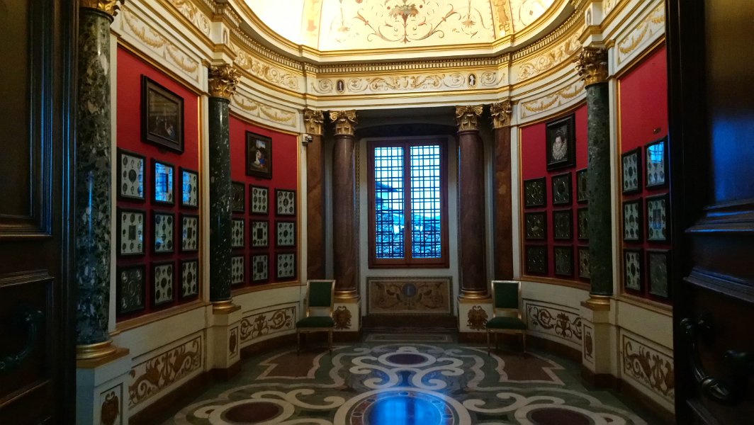 Italie-2024-1-Florence-3-Galerie_des_Offices_29