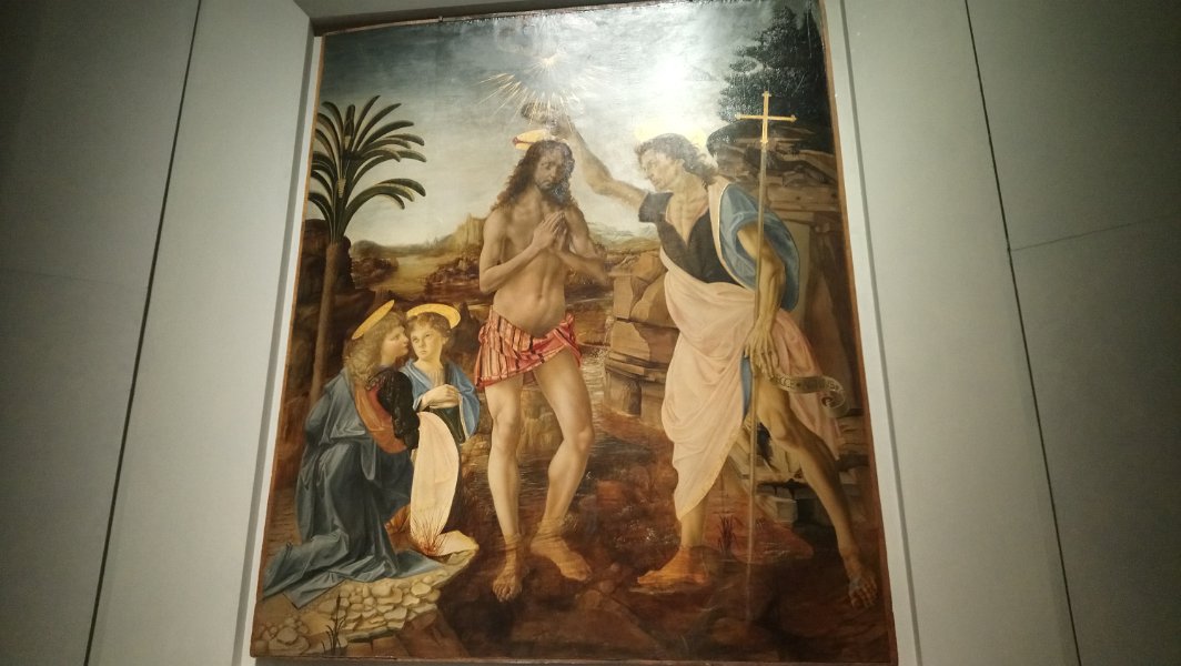 Italie-2024-1-Florence-3-Galerie_des_Offices_30