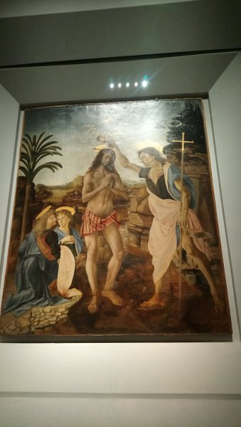 Italie-2024-1-Florence-3-Galerie_des_Offices_33