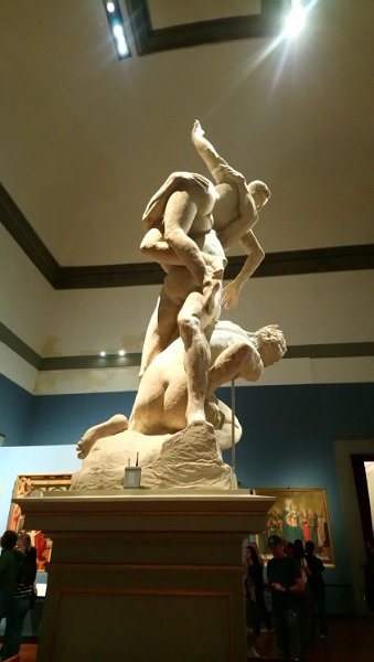 Italie-2024-1-Florence-4-Galerie_Academie_01