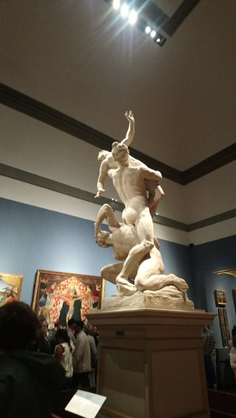 Italie-2024-1-Florence-4-Galerie_Academie_04