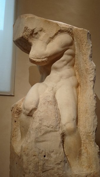 Italie-2024-1-Florence-4-Galerie_Academie_09