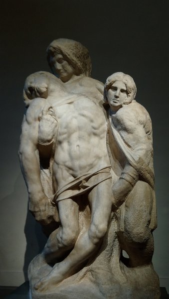 Italie-2024-1-Florence-4-Galerie_Academie_10