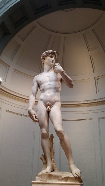 Italie-2024-1-Florence-4-Galerie_Academie_11