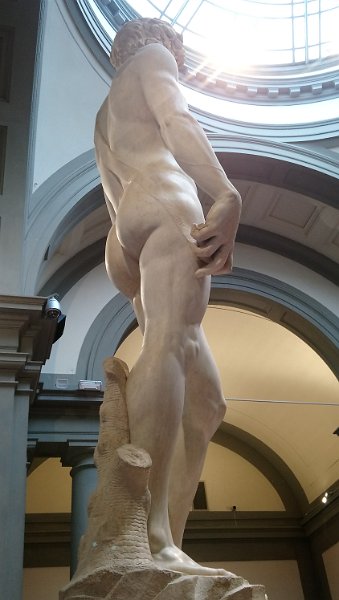 Italie-2024-1-Florence-4-Galerie_Academie_13