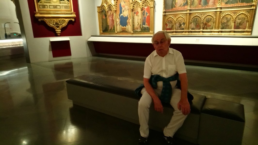 Italie-2024-1-Florence-4-Galerie_Academie_15
