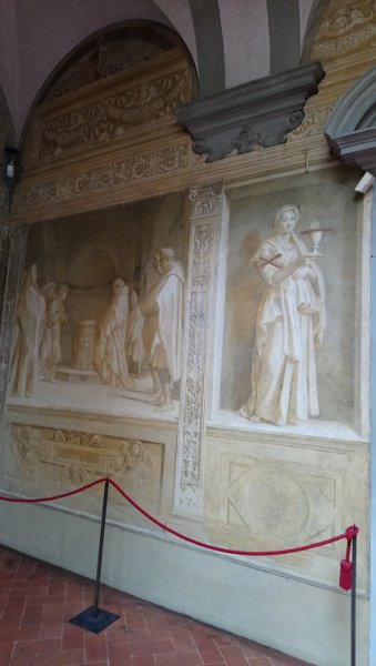Italie-2024-1-Florence-4-Galerie_Academie_19