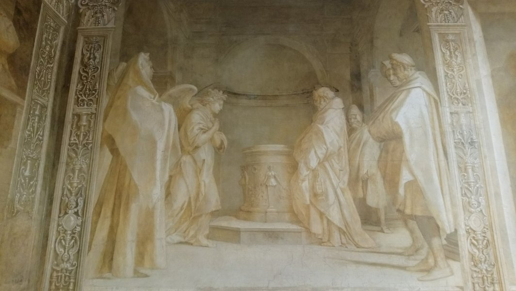 Italie-2024-1-Florence-4-Galerie_Academie_22