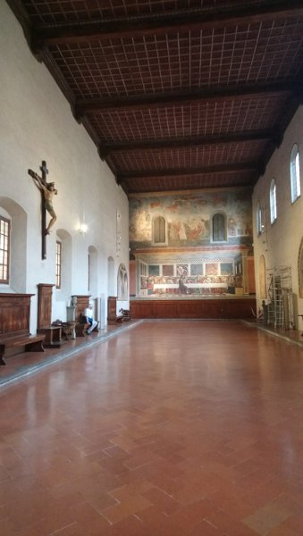 Italie-2024-1-Florence-4-Galerie_Academie_23
