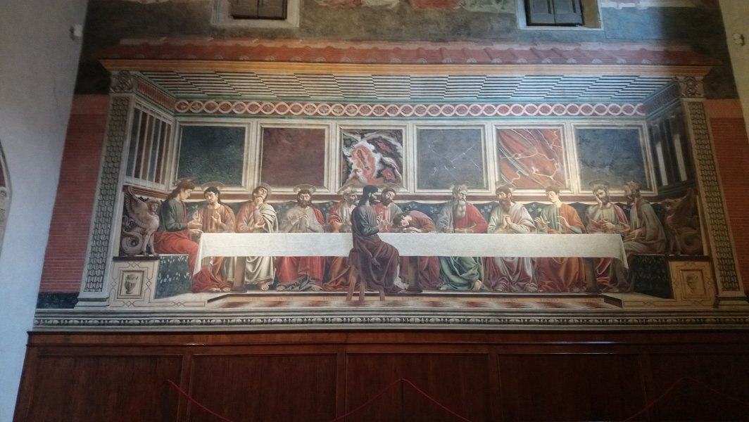 Italie-2024-1-Florence-4-Galerie_Academie_24