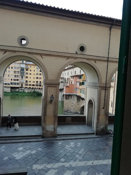 Italie-2024-1-Florence-5-Ponte_Vecchio_01