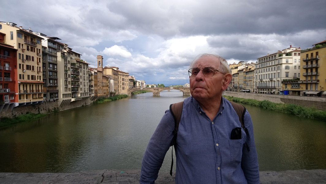 Italie-2024-1-Florence-5-Ponte_Vecchio_03