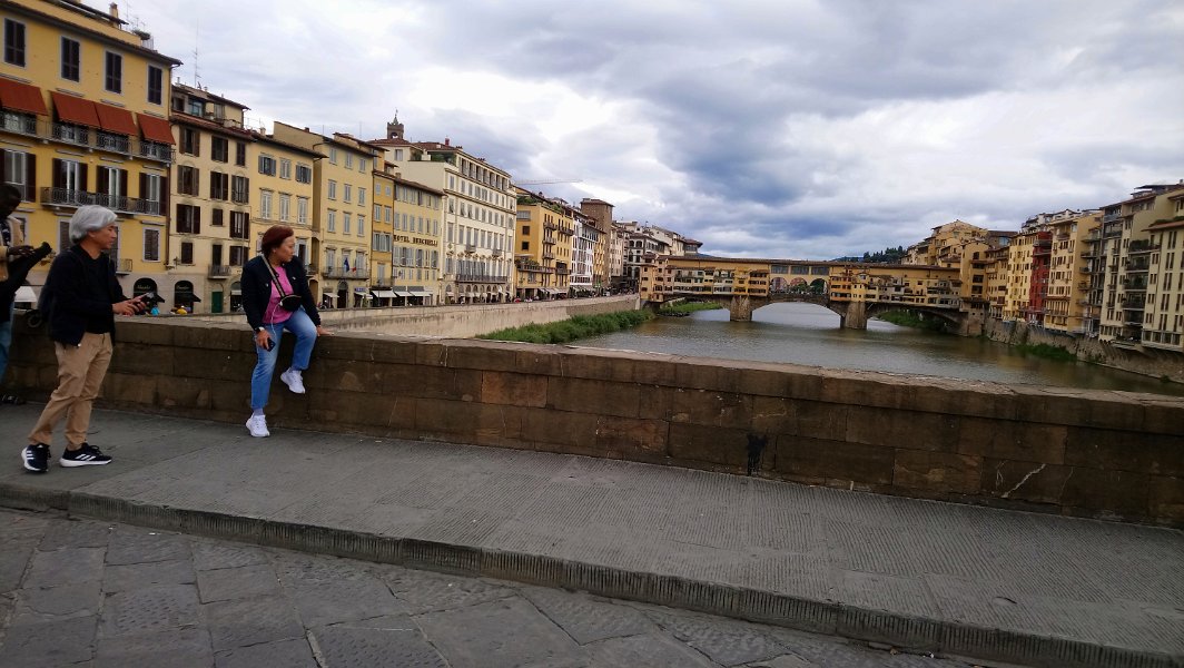 Italie-2024-1-Florence-5-Ponte_Vecchio_04