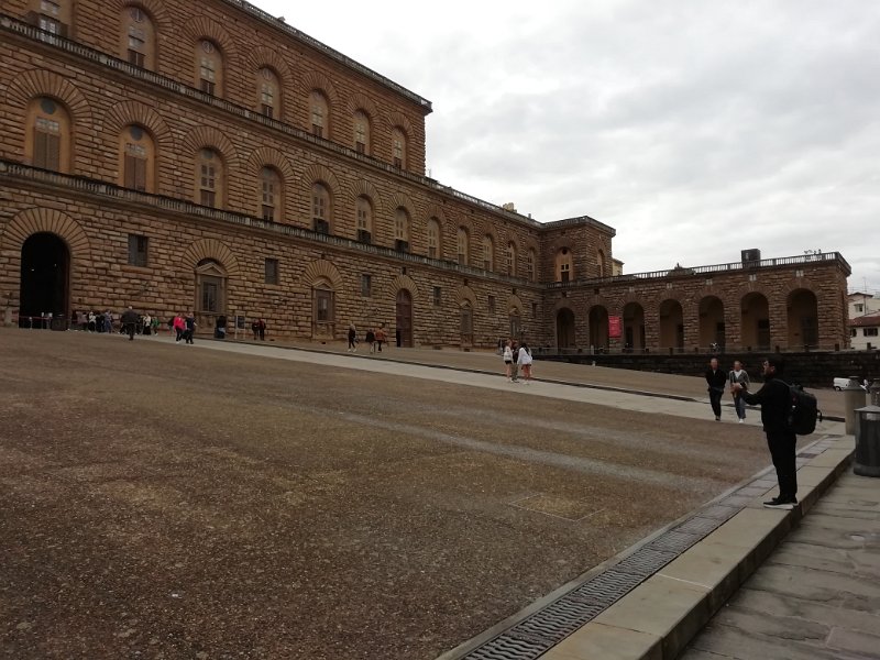 Italie-2024-1-Florence-6-Palazzo_Pitti+jardins_03