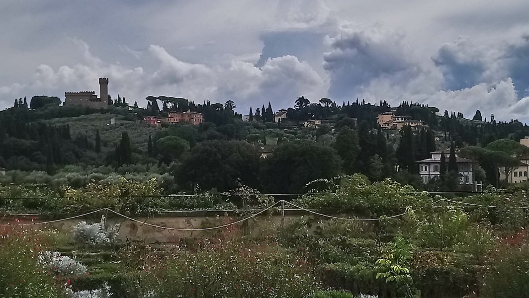 Italie-2024-1-Florence-6-Palazzo_Pitti+jardins_18