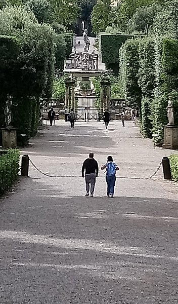 Italie-2024-1-Florence-6-Palazzo_Pitti+jardins_19