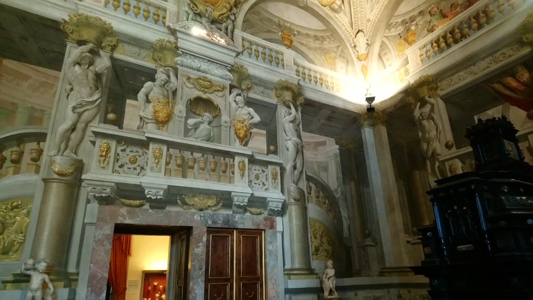 Italie-2024-1-Florence-6-Palazzo_Pitti+jardins_24