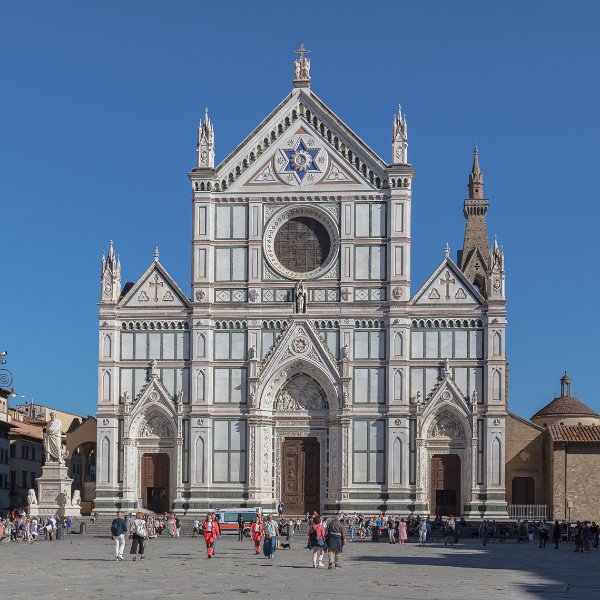 Italie-2024-1-Florence-7-Santa_Croce_00