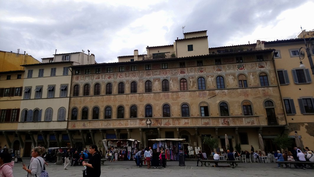 Italie-2024-1-Florence-7-Santa_Croce_01