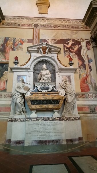 Italie-2024-1-Florence-7-Santa_Croce_04
