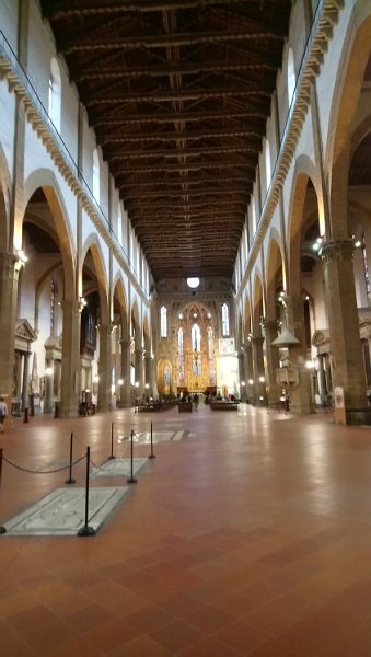 Italie-2024-1-Florence-7-Santa_Croce_07